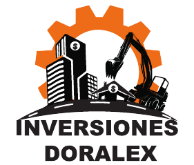 Doralex
