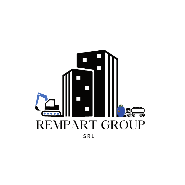 Rempart